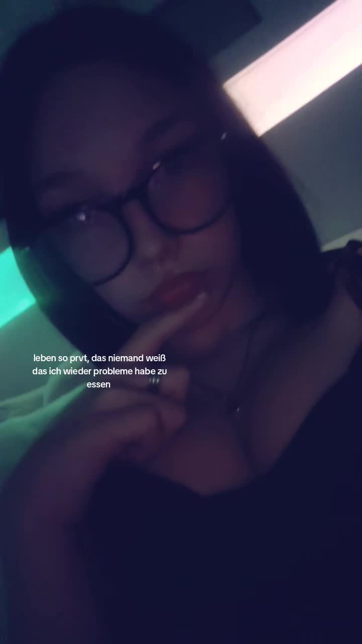 @🥶