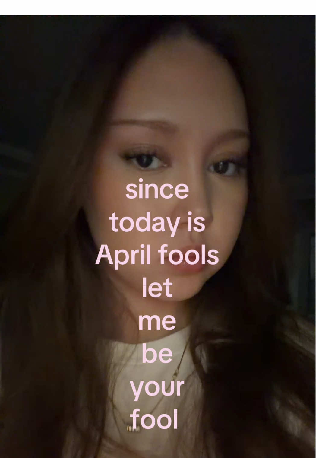 @aidana
