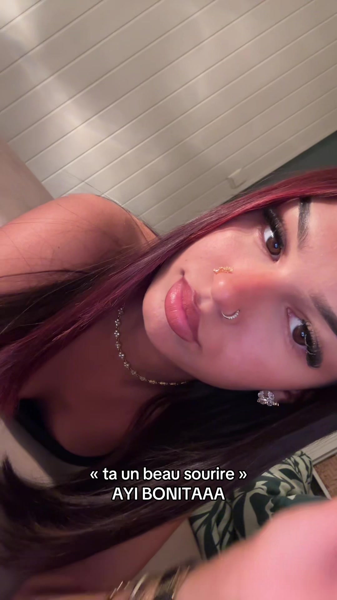 @𝑁𝑎𝑛𝑎 🧸