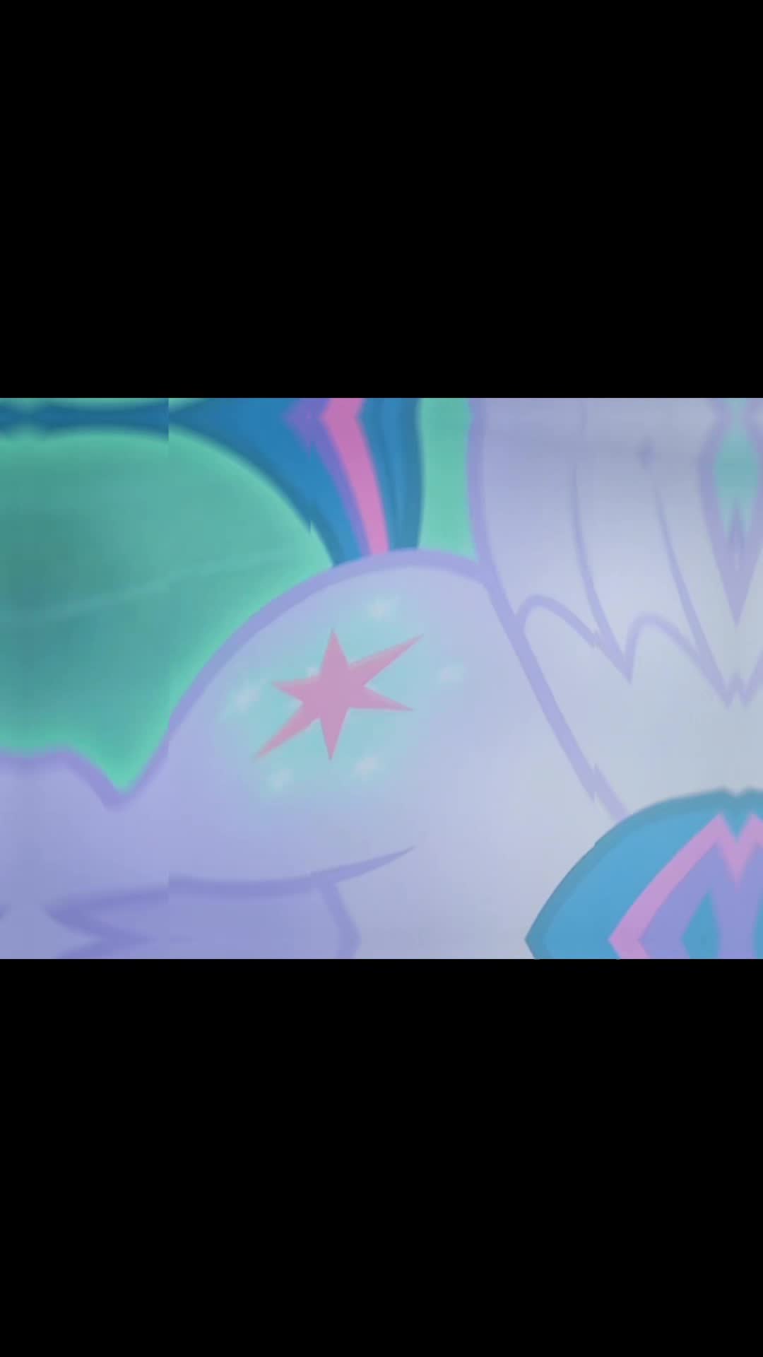 @latte.hooves.MLP.2025
