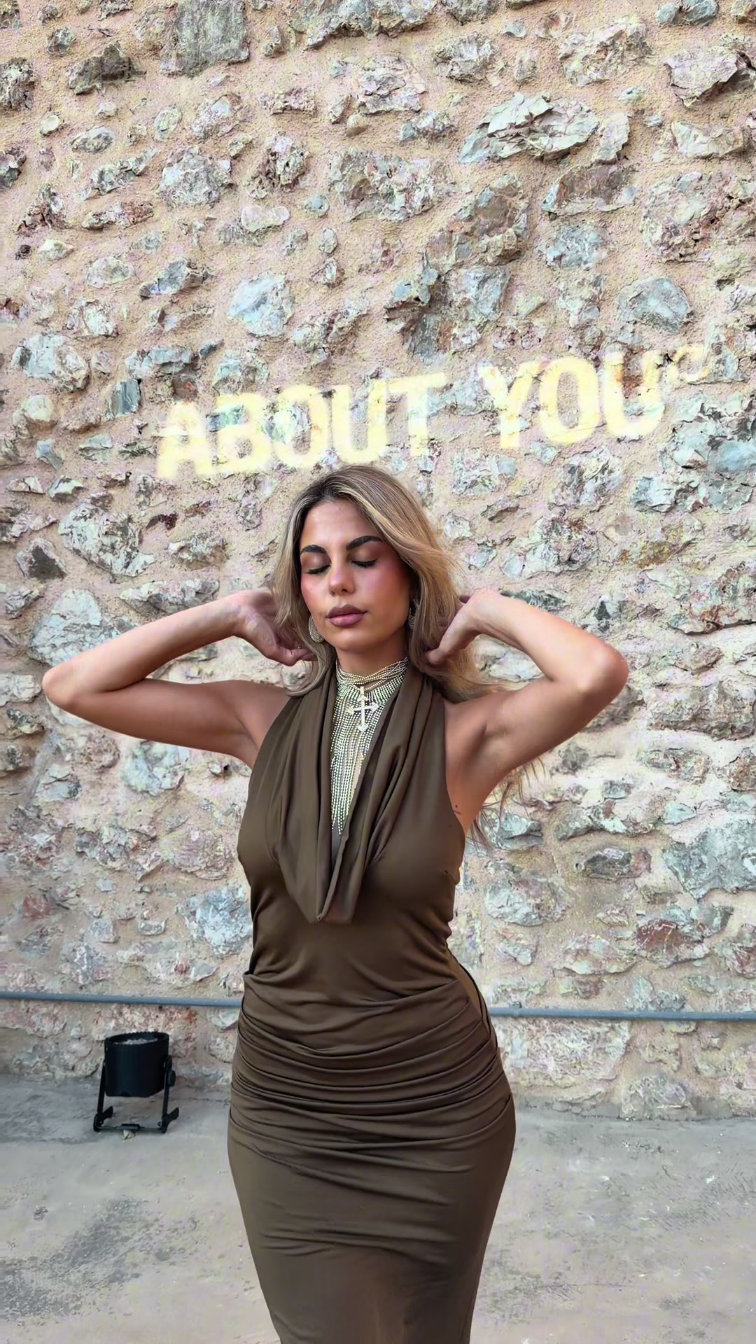 @nikh.pv