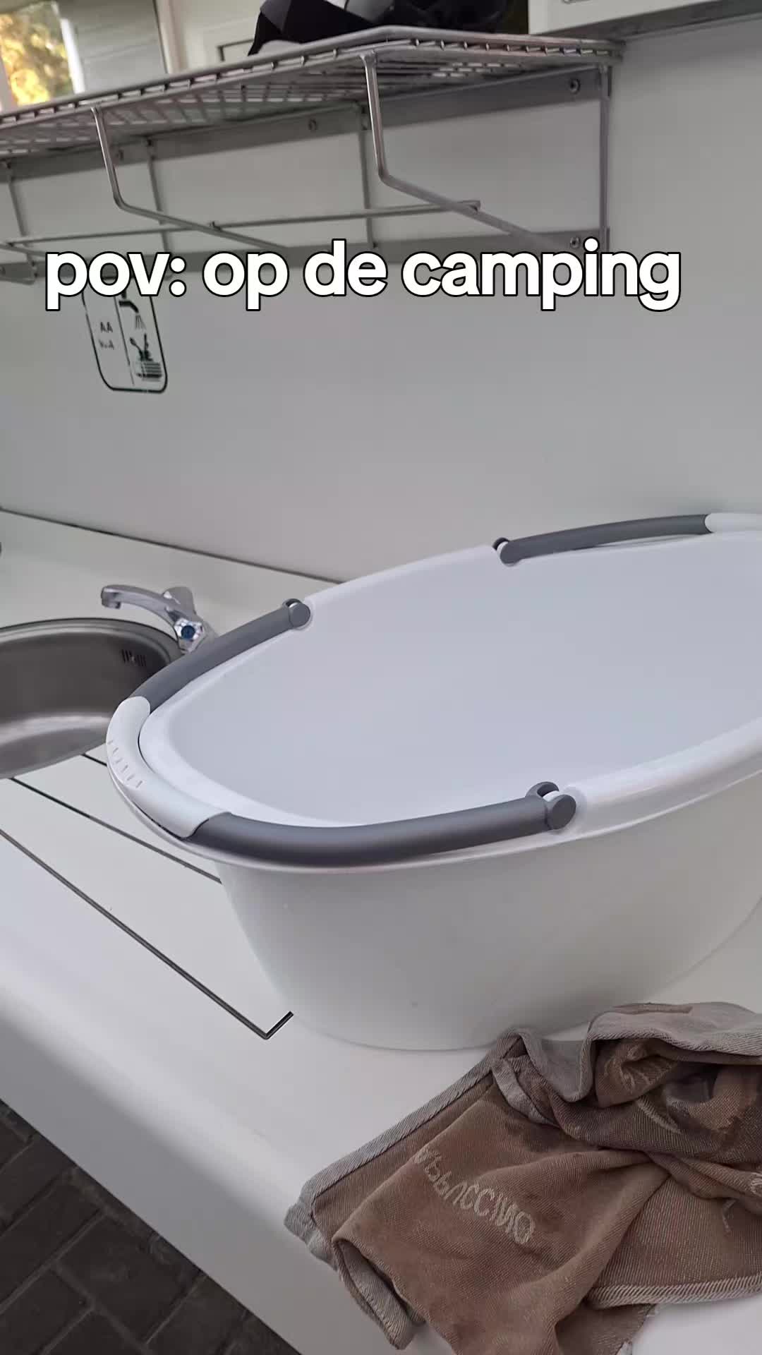 @tara rozenberg