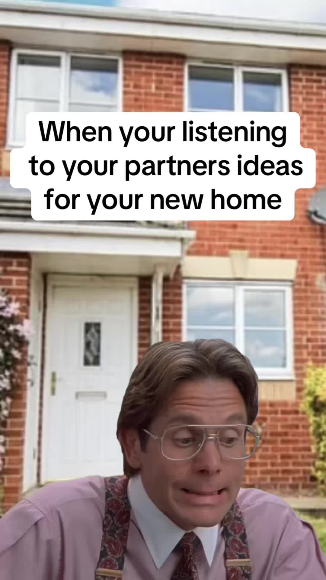 @The Right Advice