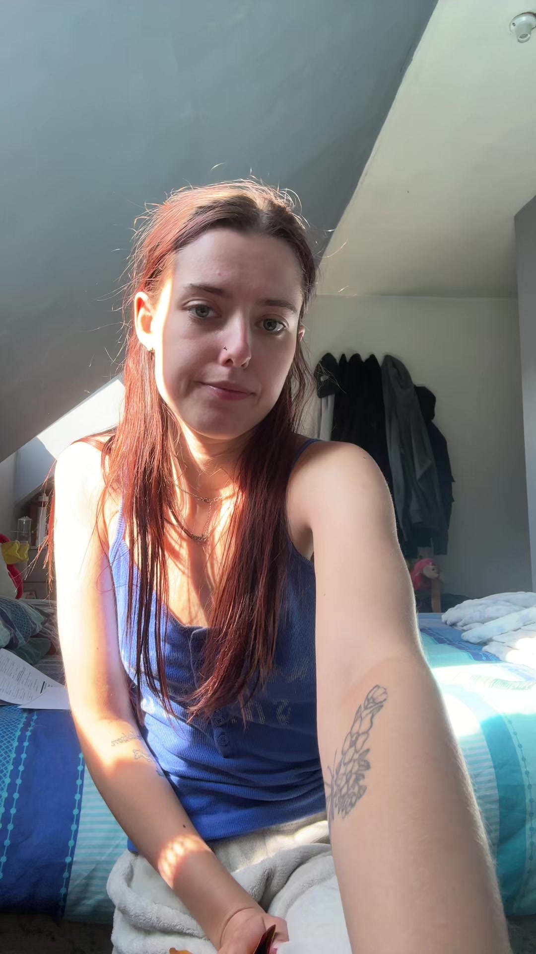 @kerrie 🪐🧸