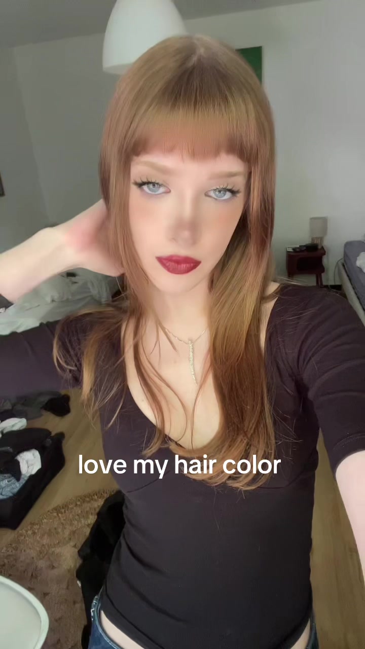 @luna.mazzoleni