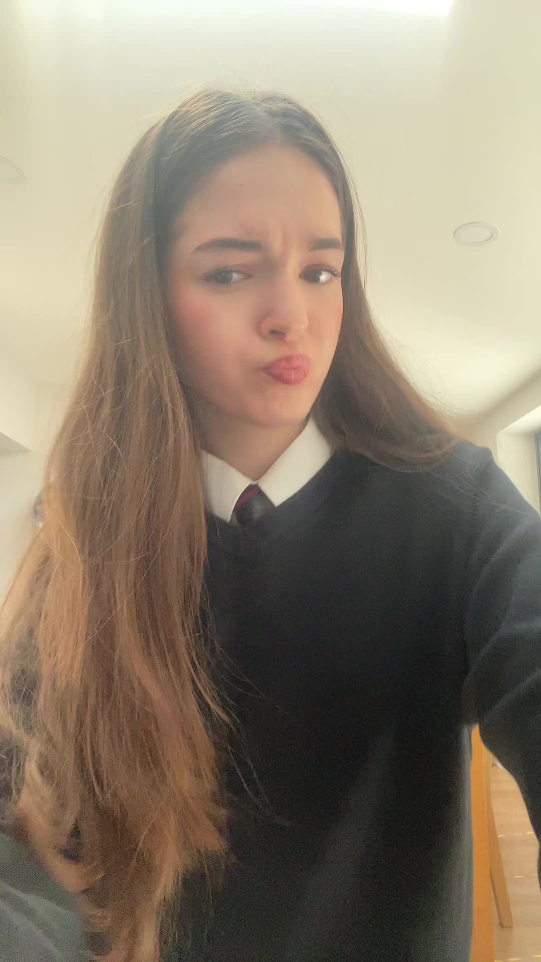 @𝑔𝒶𝒷𝓎ꨄ︎