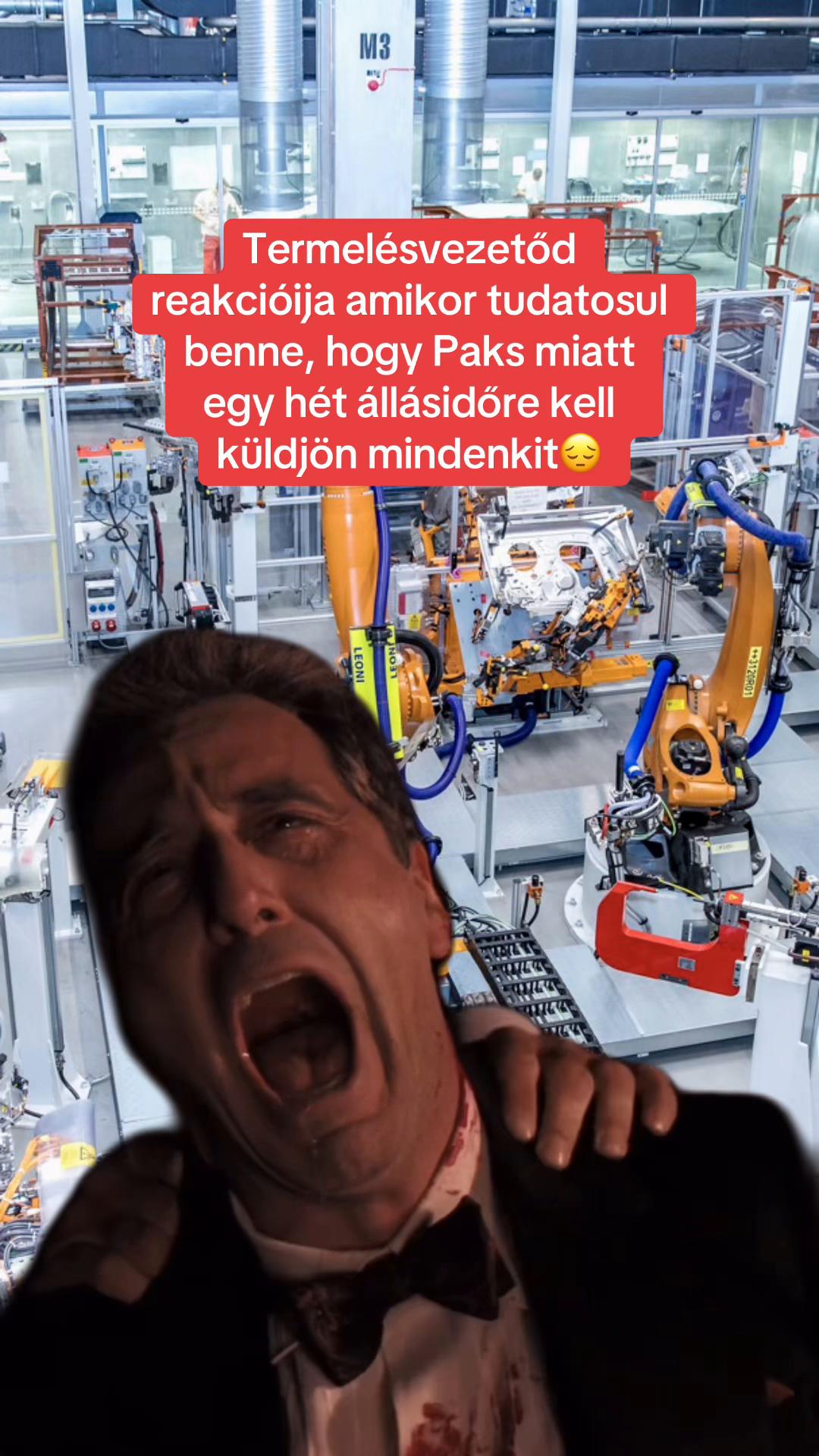 @MemeFactory
