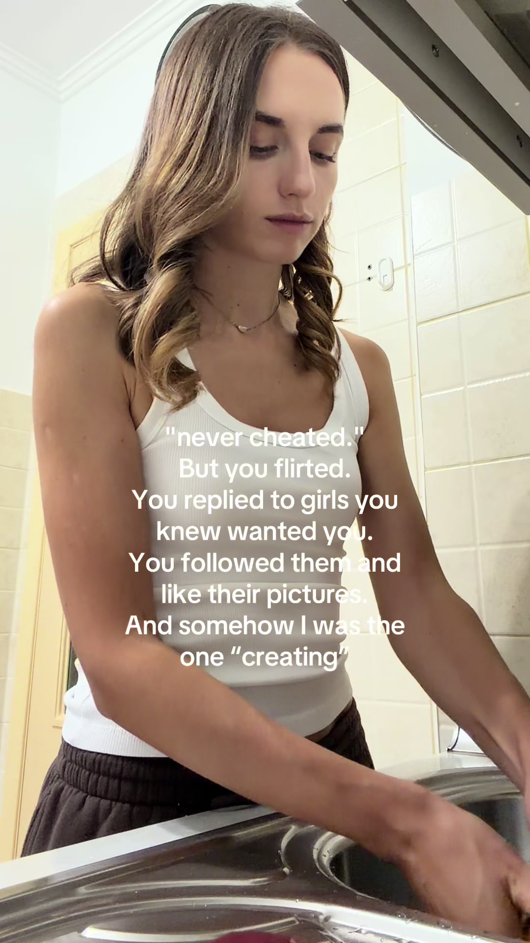@Lunyx.girlcode