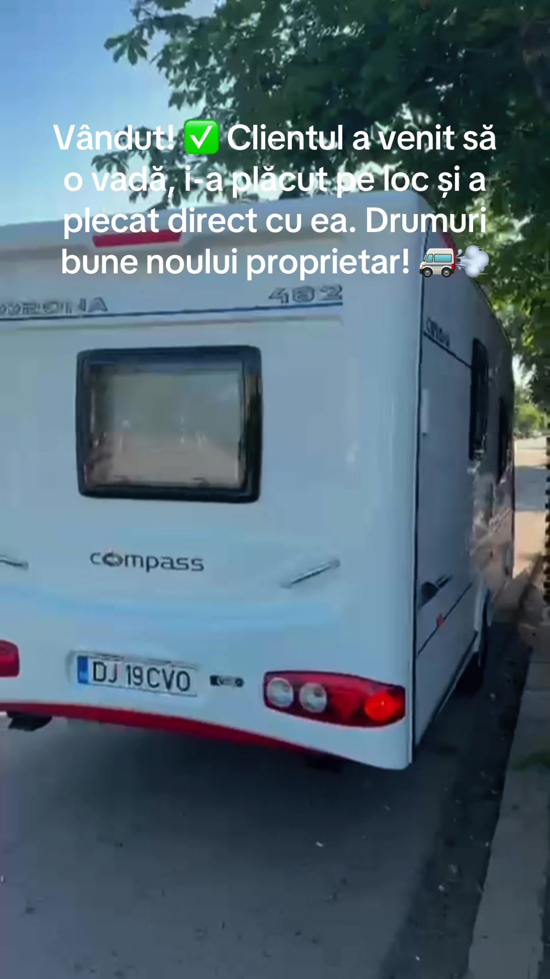 @CristiX