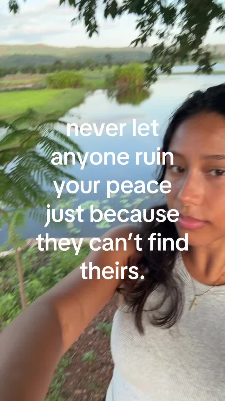 @Anita