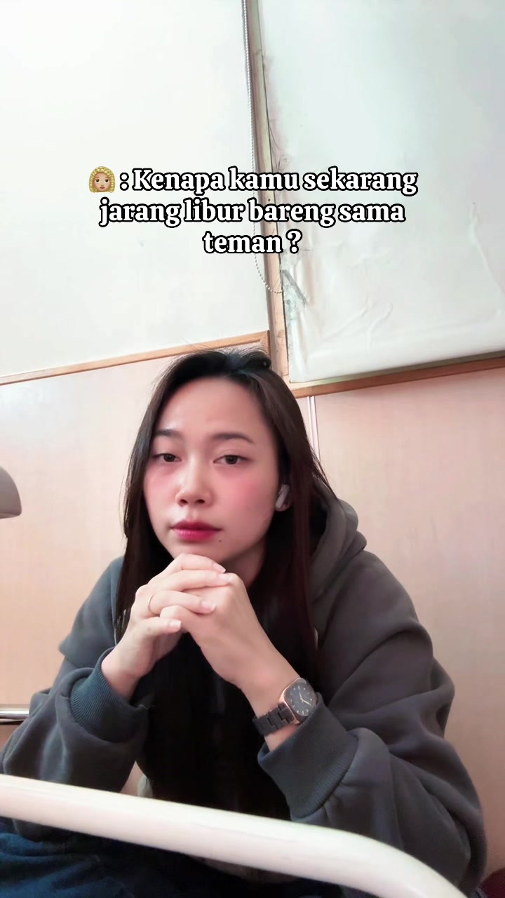 @๐๐ฌ๐ฑ๐ฑ๐_๐ก๐ธ๐ผ๐ผ๐ฒ โ