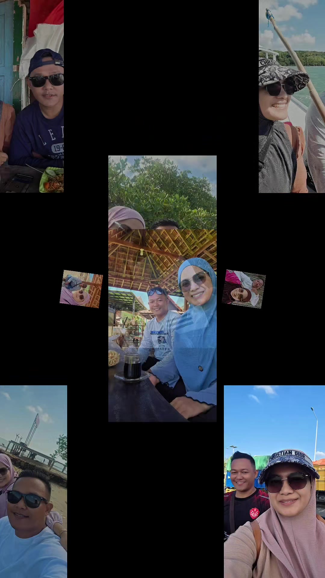 @Ziana Jusoh