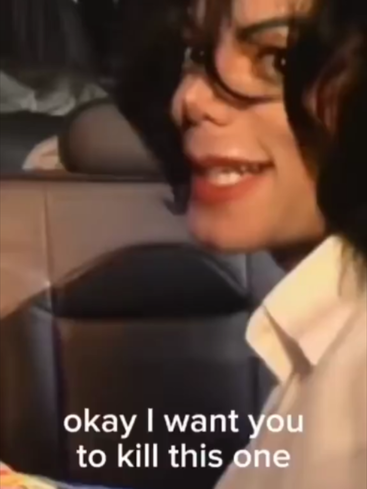 @❤️🇷🇴MJ FOREVER🇷🇴❤️