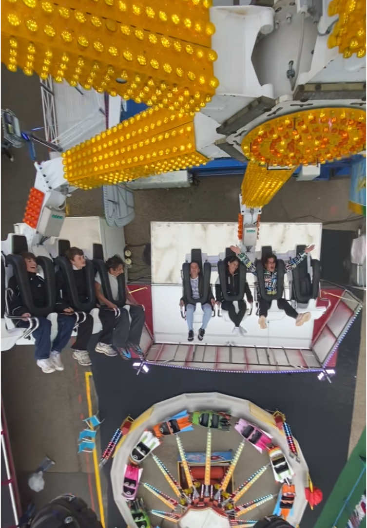 @Mattis_Kirmes🎡🎢