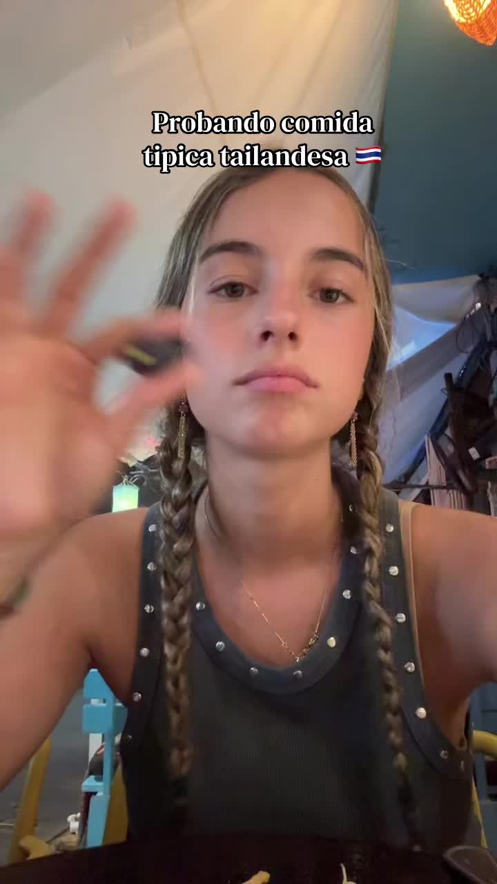 @luli