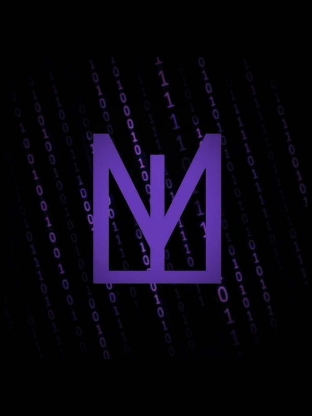 @! $.Mat3L0rd