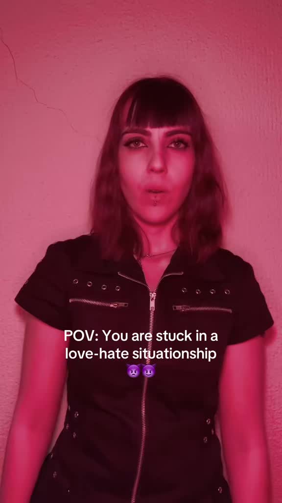 @Sandra Iris