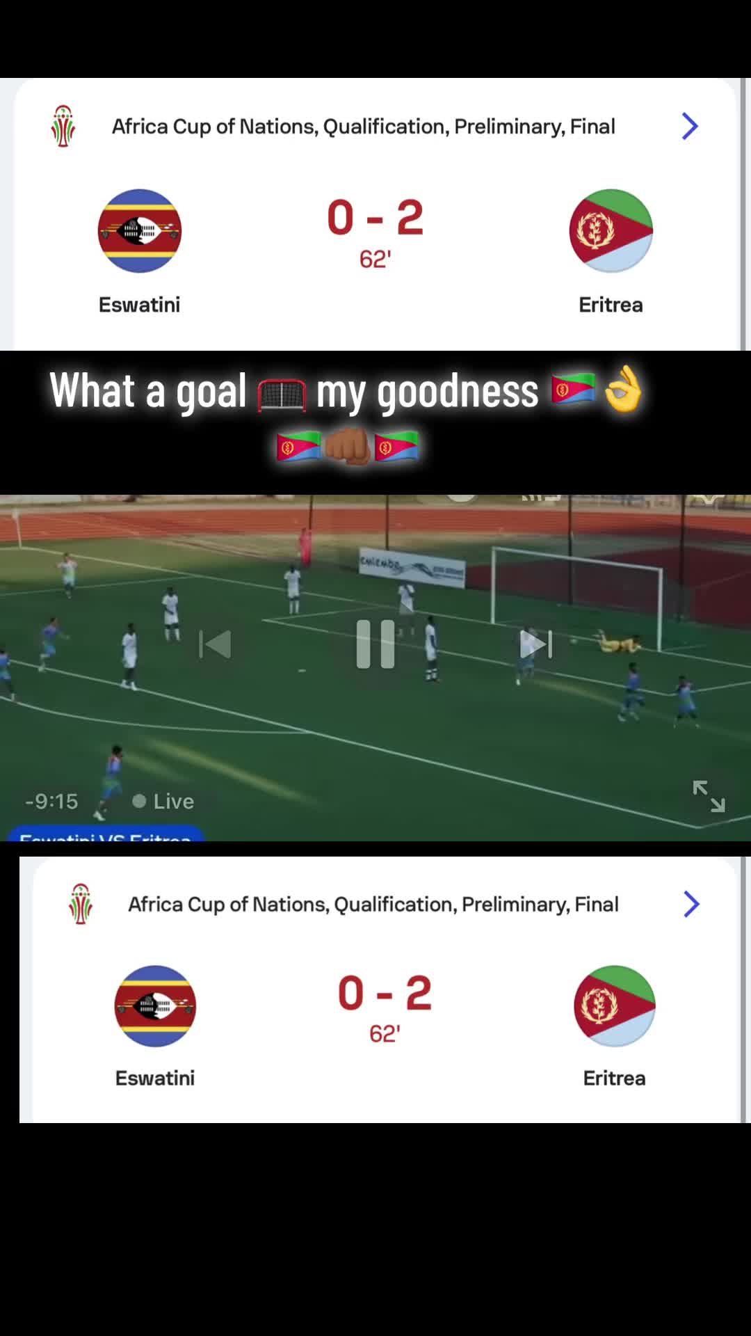 @Wedihaile69🇪🇷🇬🇧