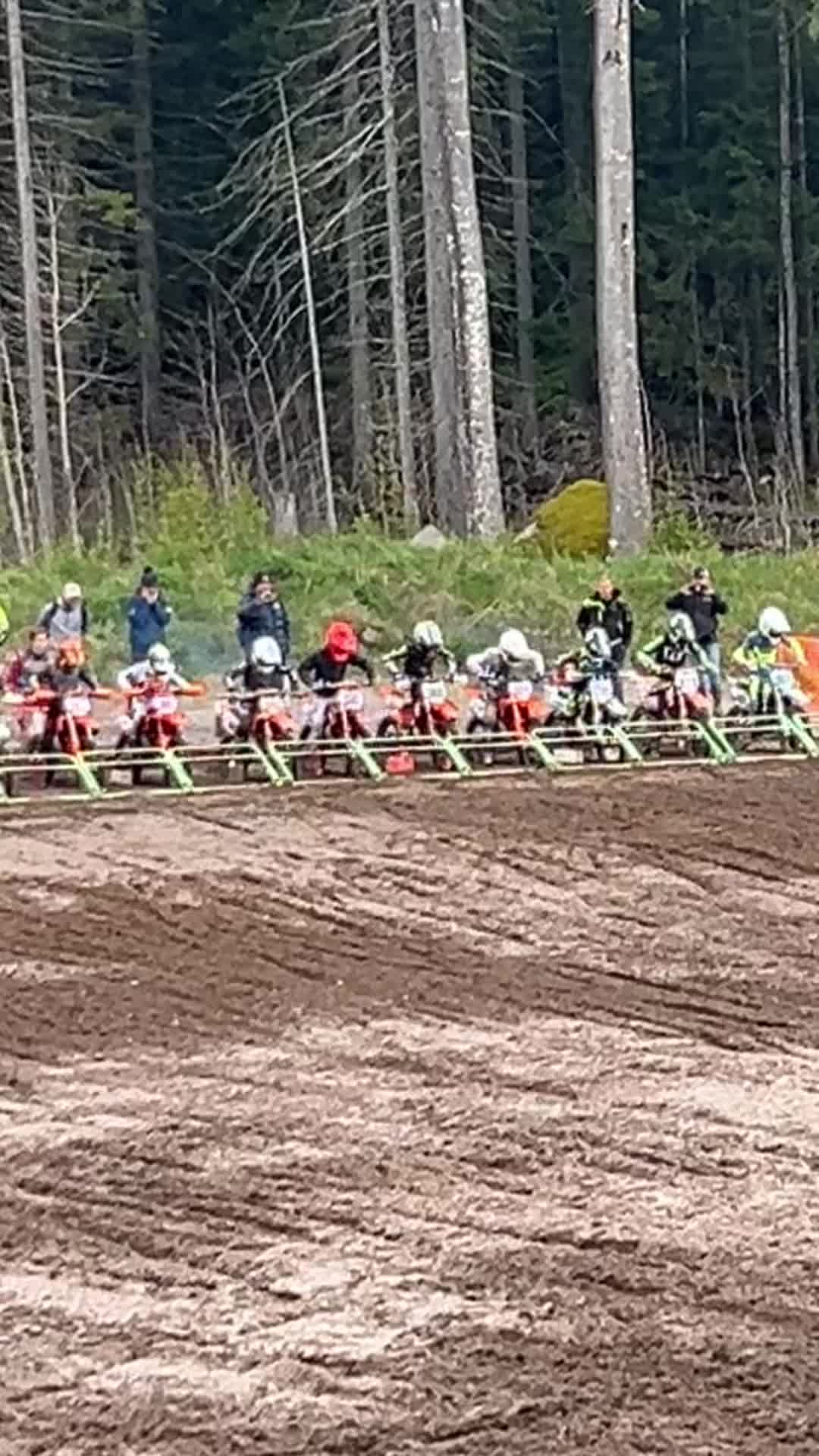 @isaac_pihlgren_388