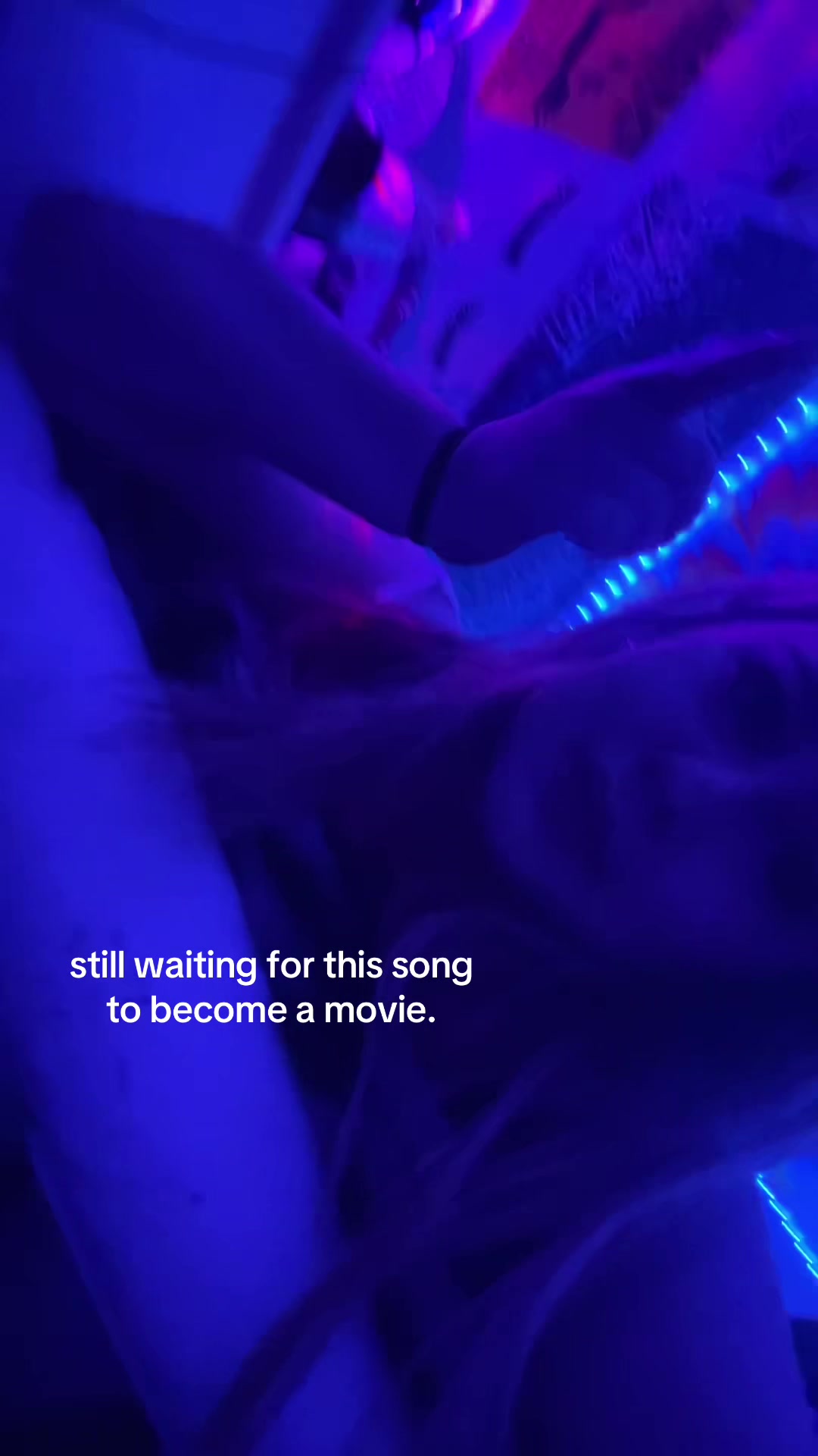 @user586