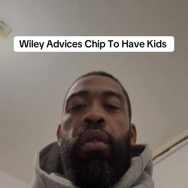 @ukhiphopdaily