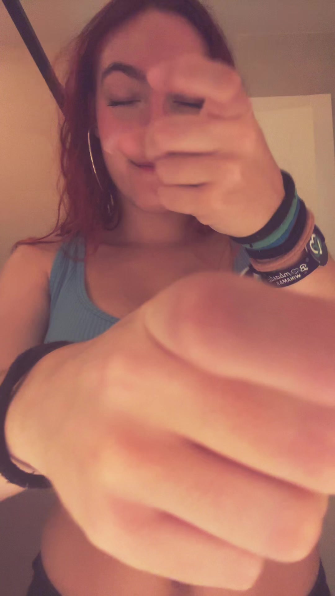 @Lu<3
