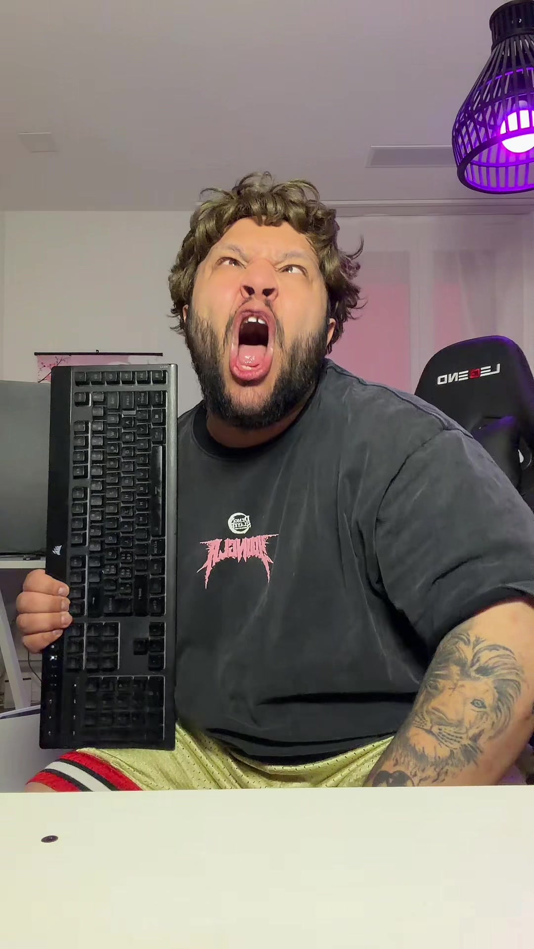 @Smajlcomedy