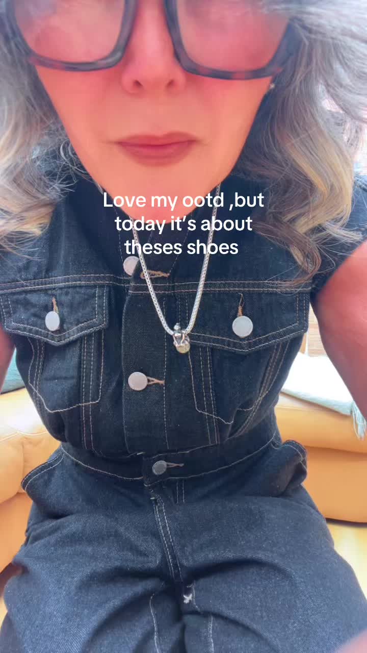 @alouise70