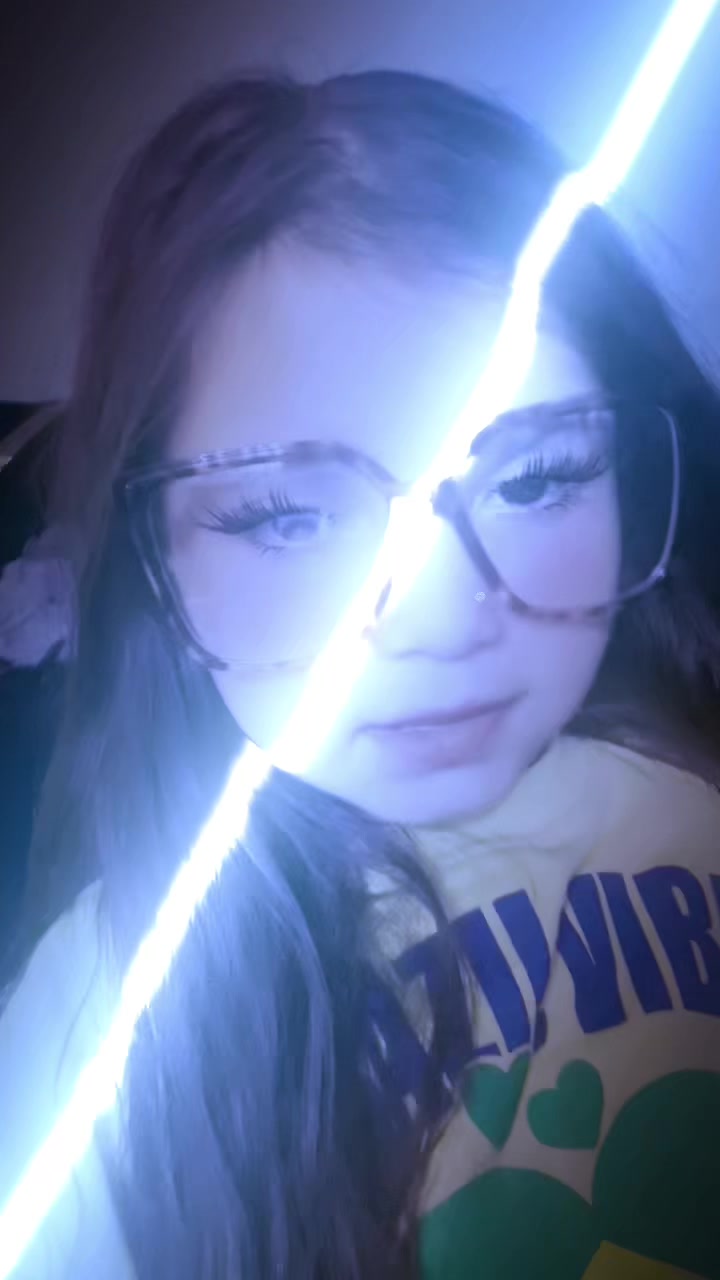 @izabela.iza190