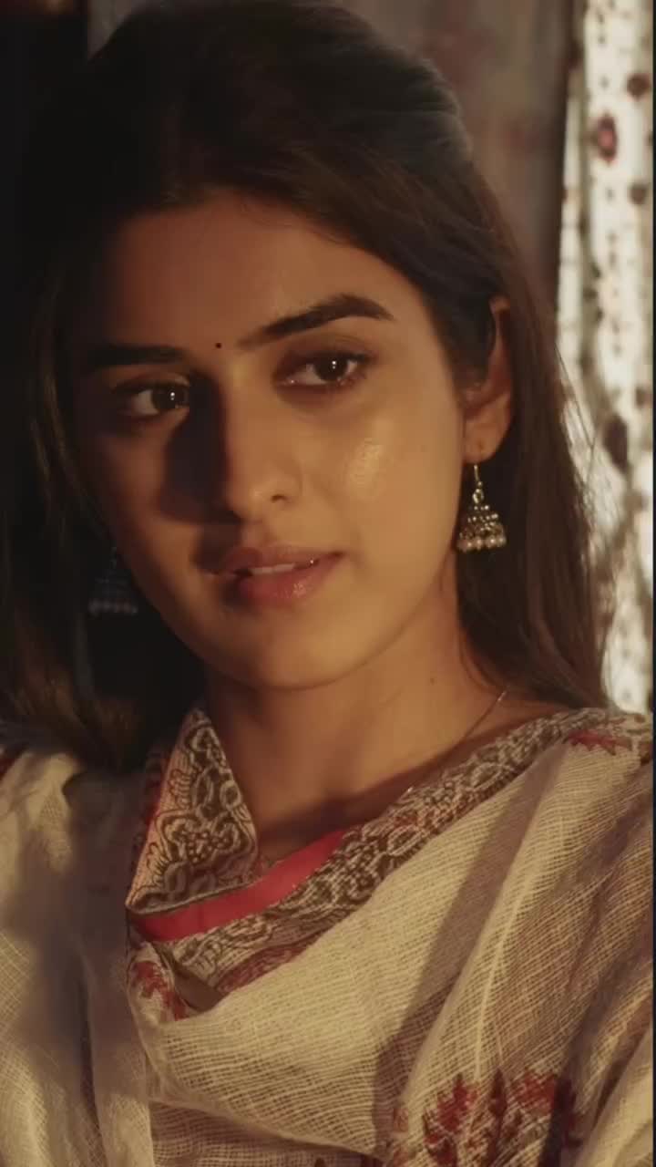 @10ammu1