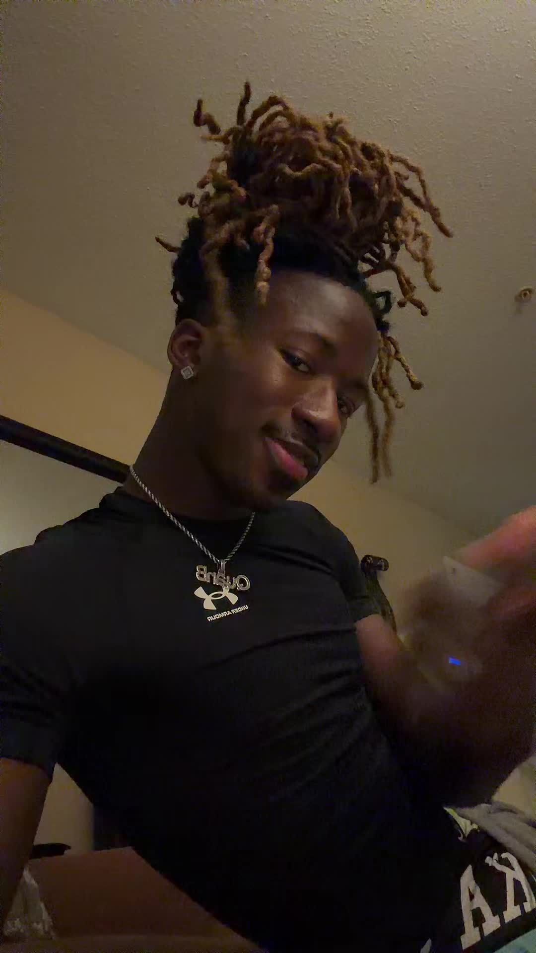 @QuanB