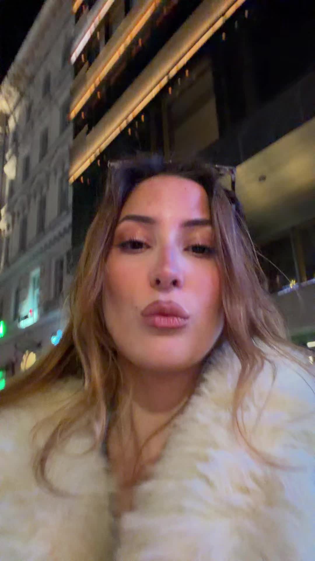 @aikamoinenaliisi
