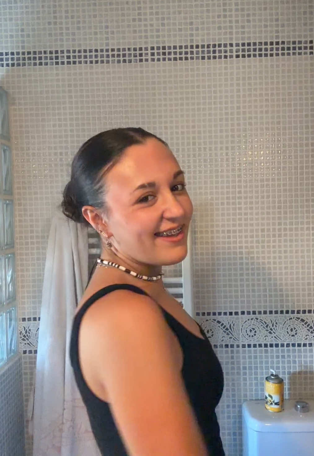 @yaaaaaaaaiiiii