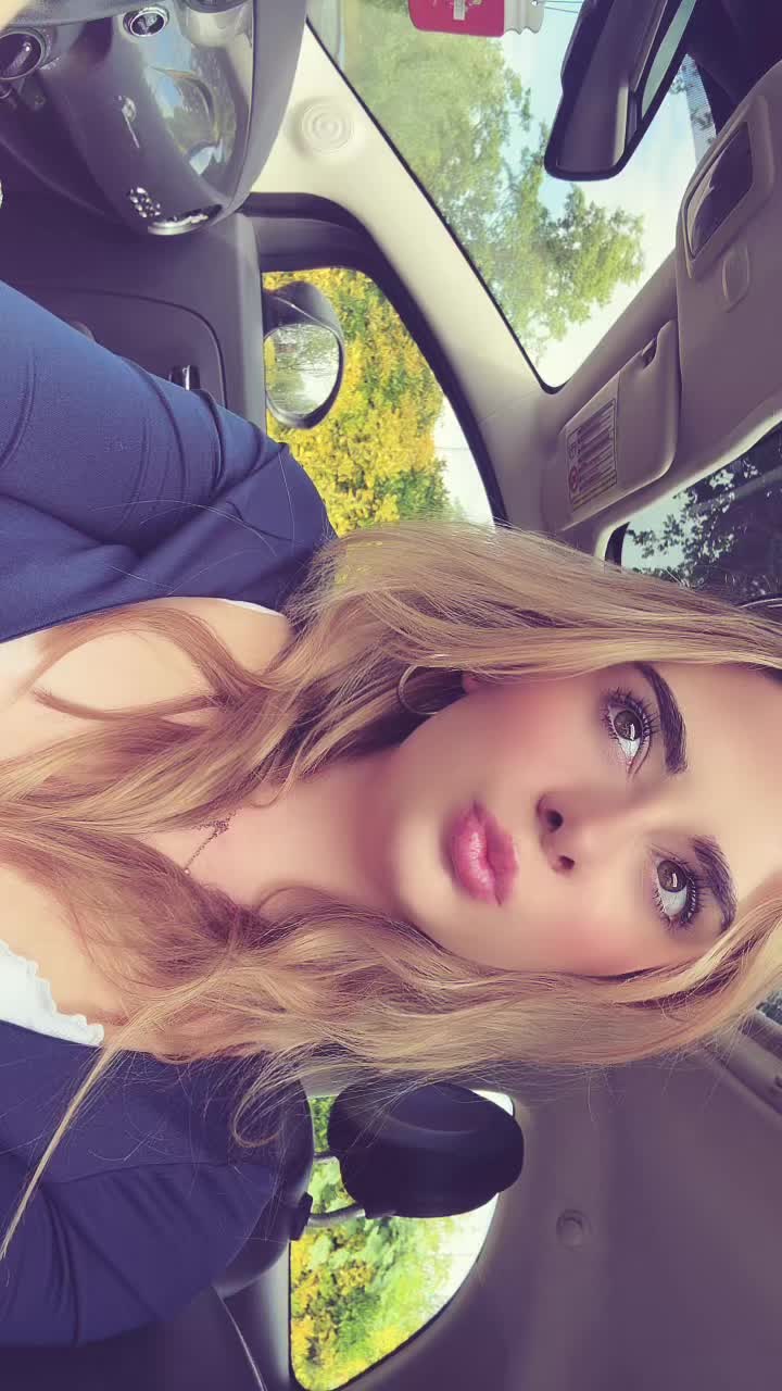@doobs🫀
