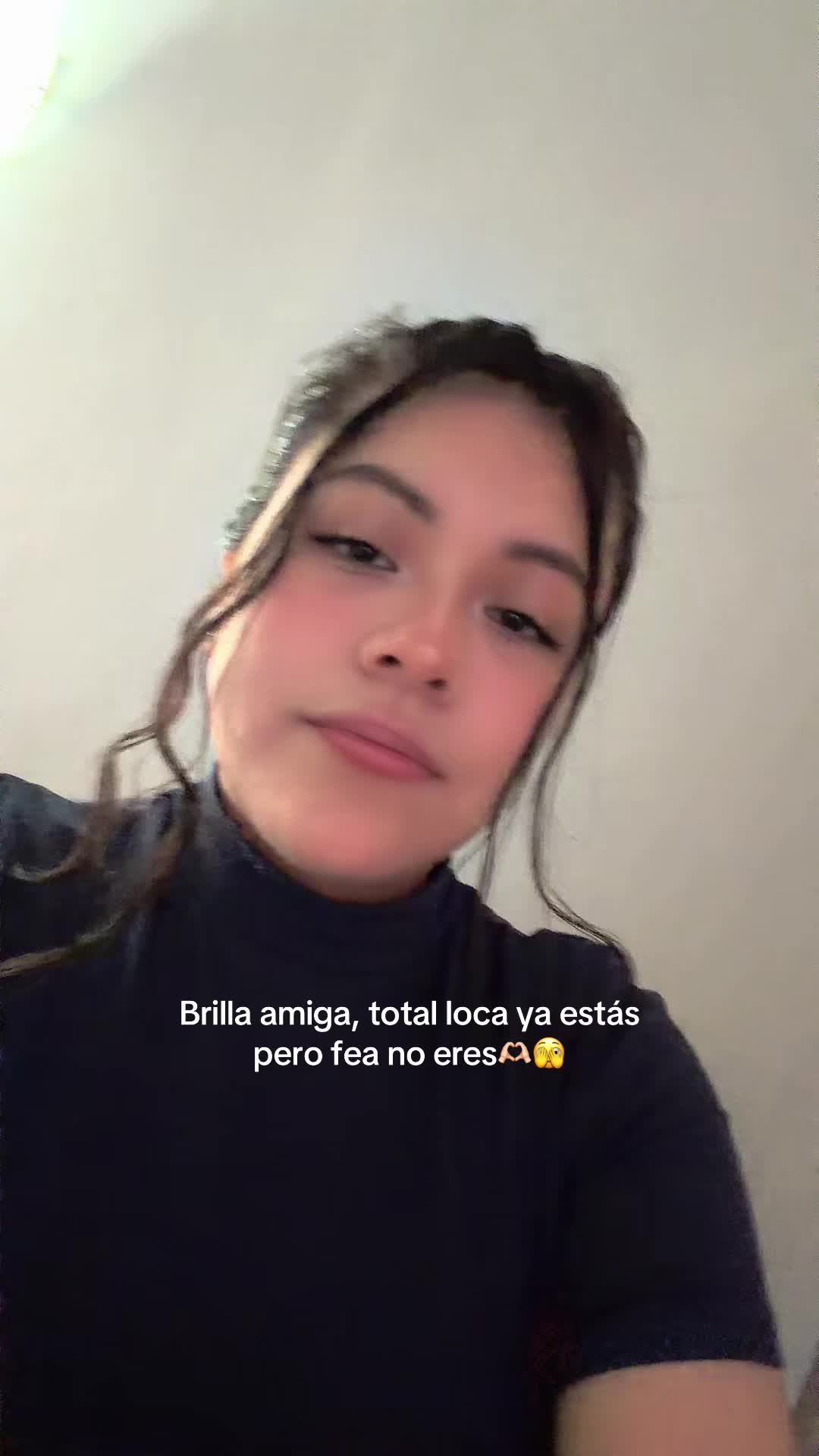 @Stefy_DG