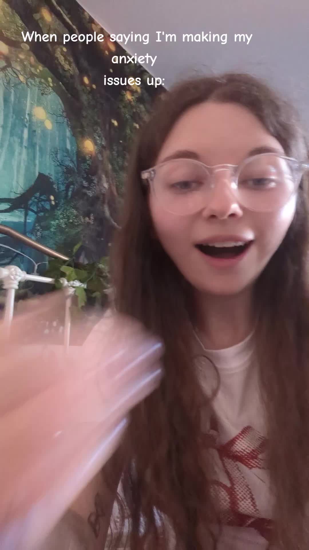 @everythingsRozy