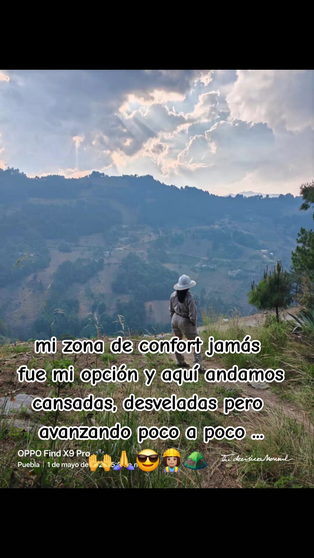 @Fer Zo
