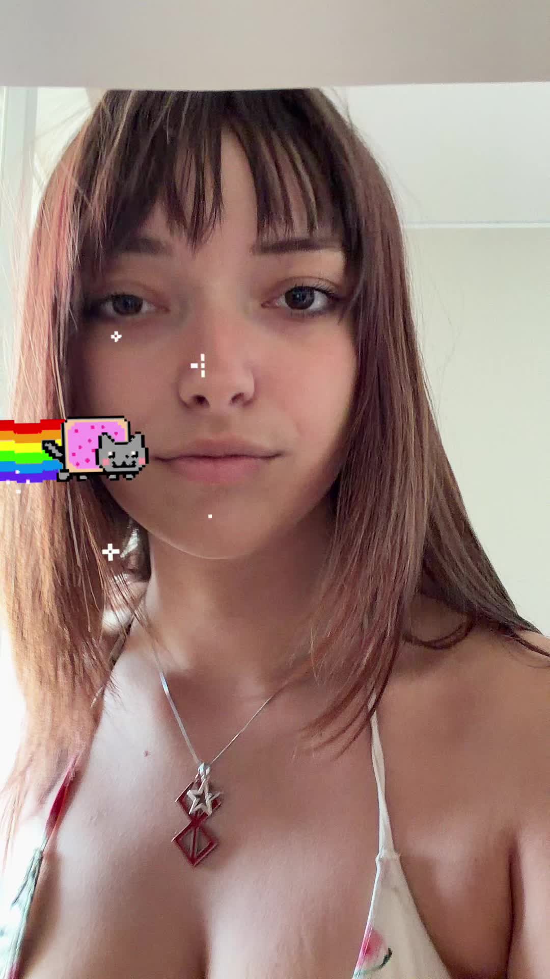@ale𒉭