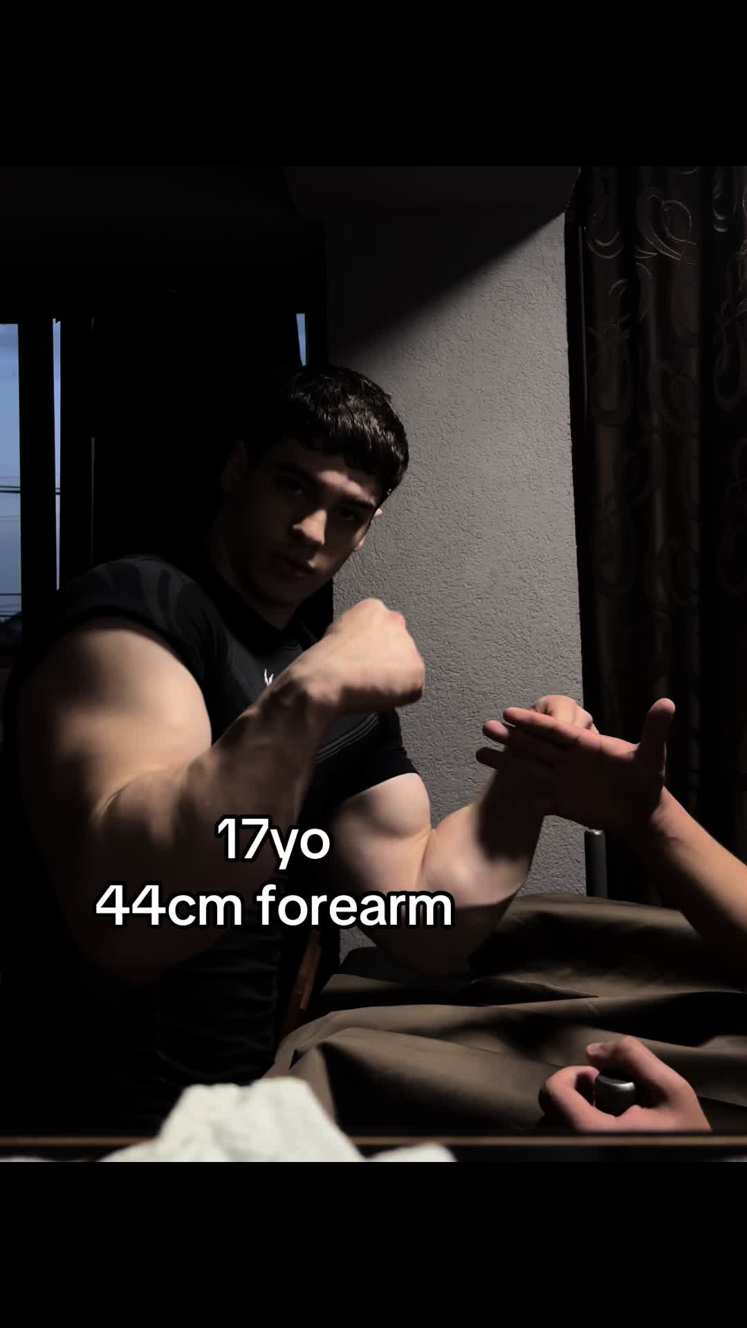 @vladtren 🦇