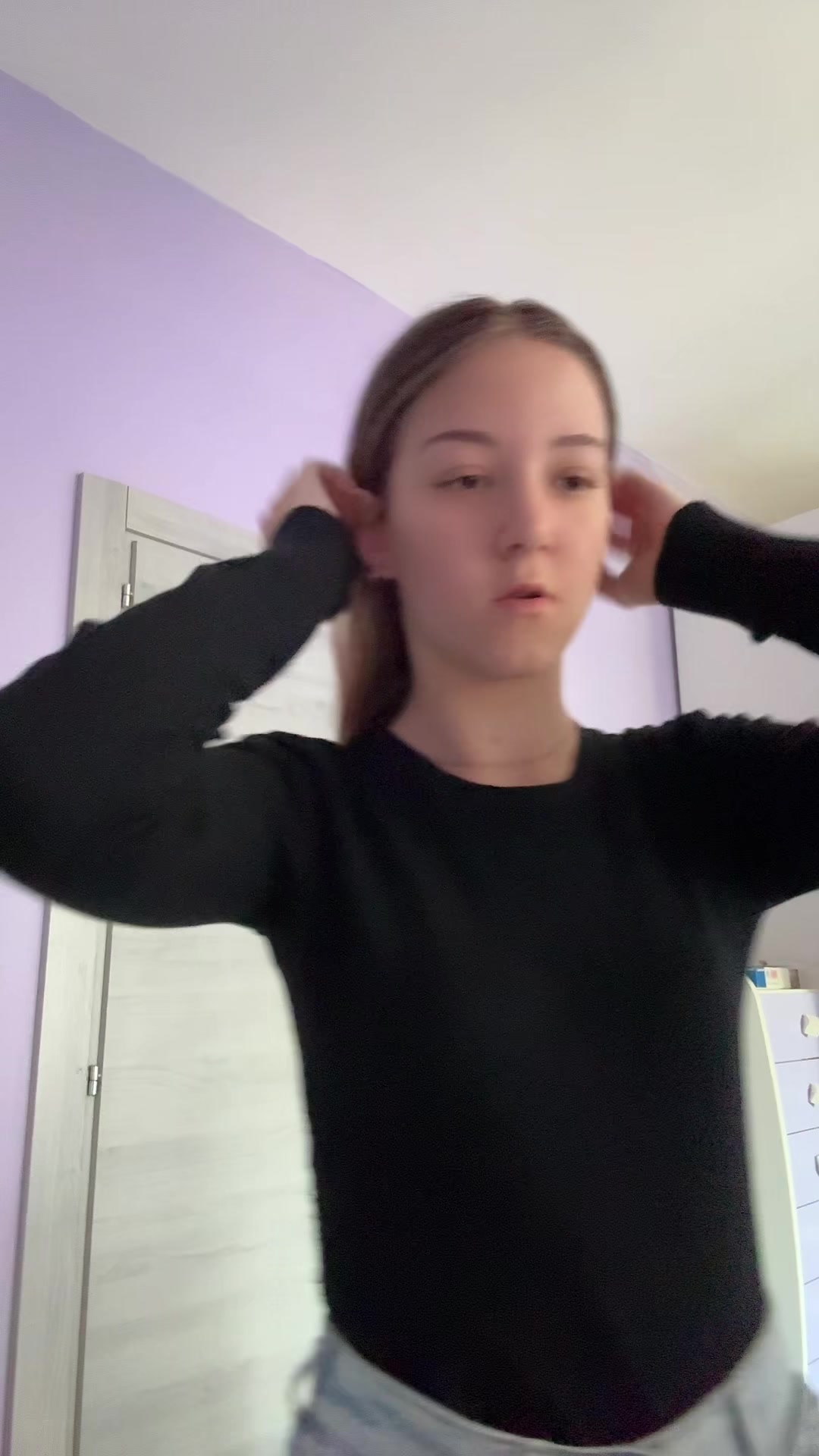 @𝒹𝒾𝒹𝒾✮