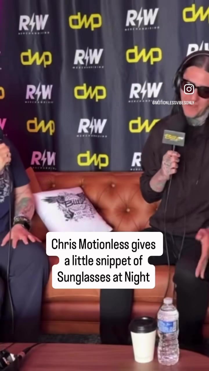 @MIW_clipzz