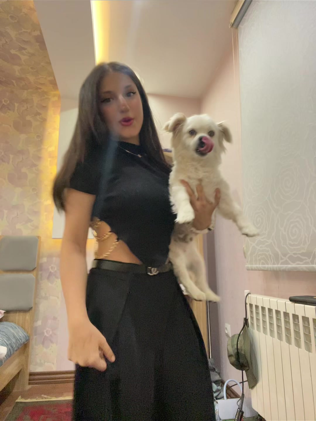 @kiana.gh