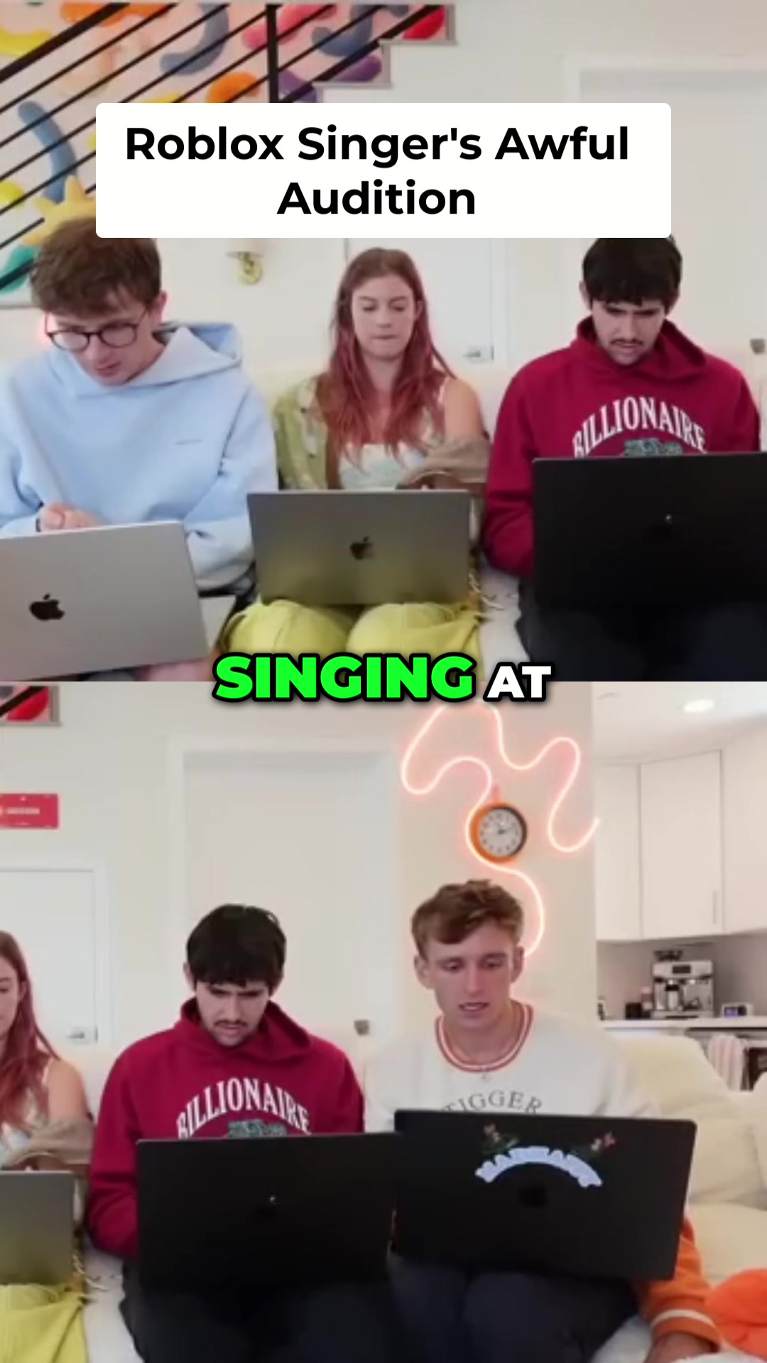 @gamerclipzone
