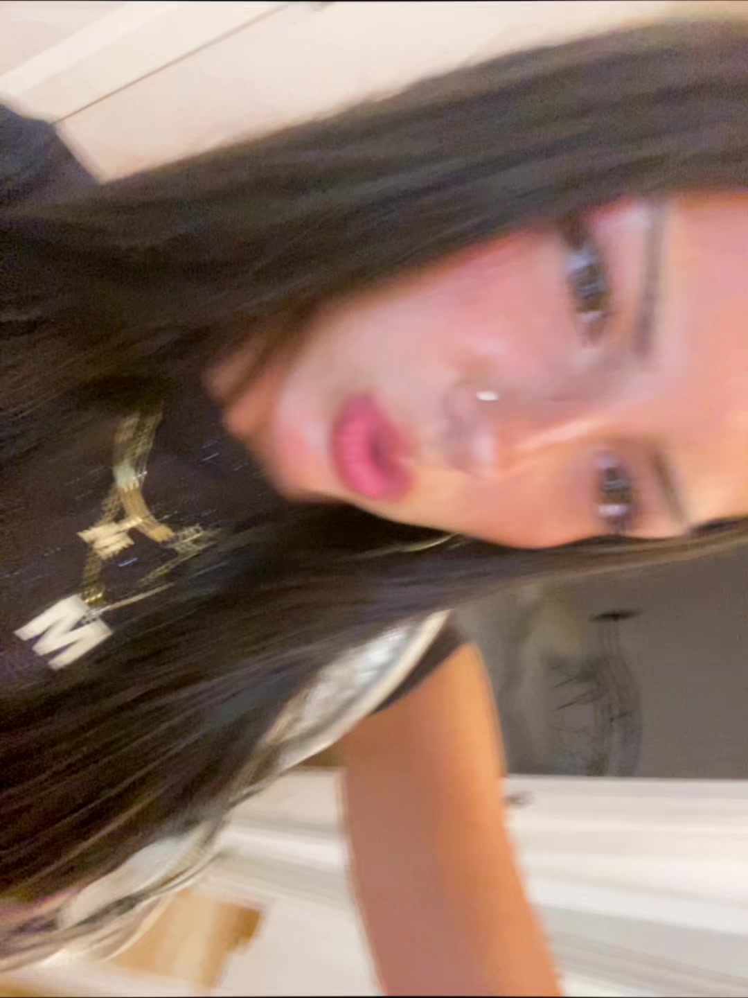 @😛😛
