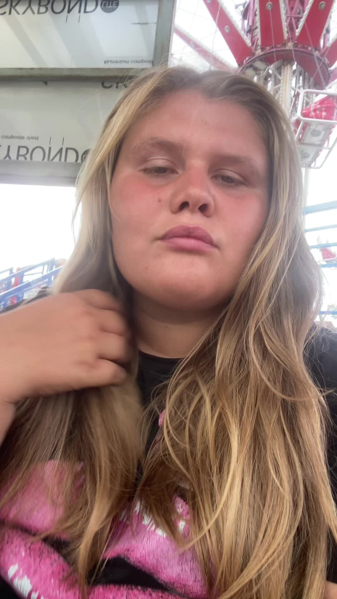 @Kimack64