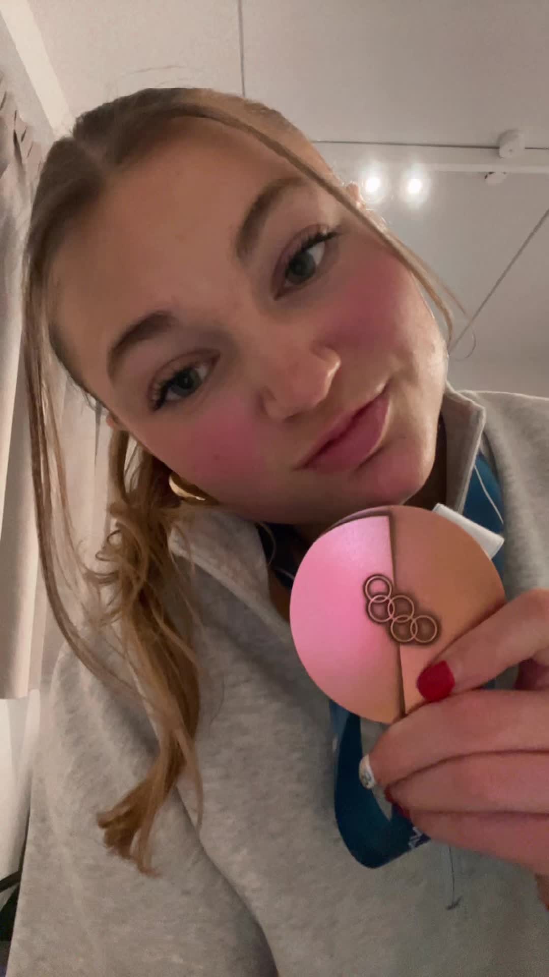 @laure
