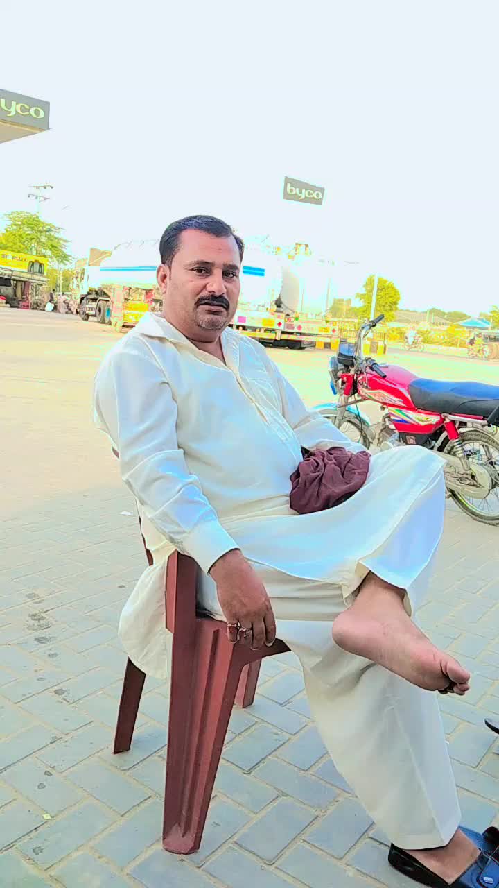 @💖Muazzam Ali 💖💖