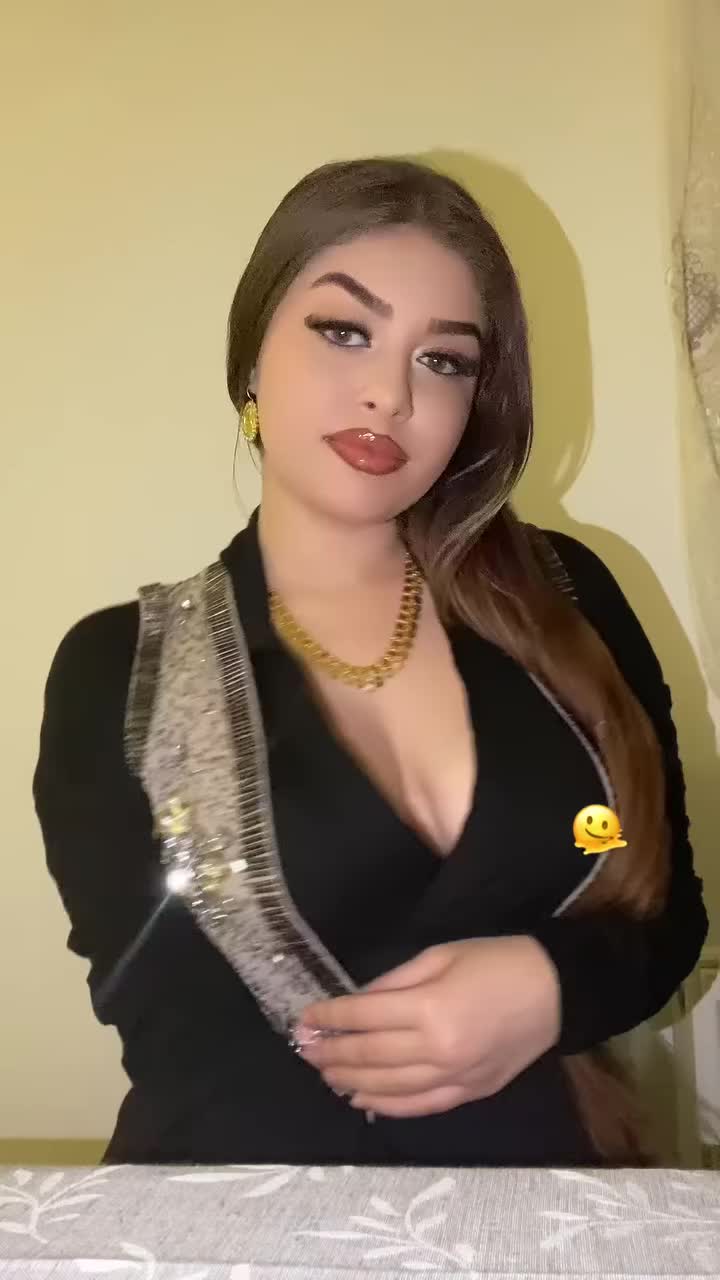 @nevi
