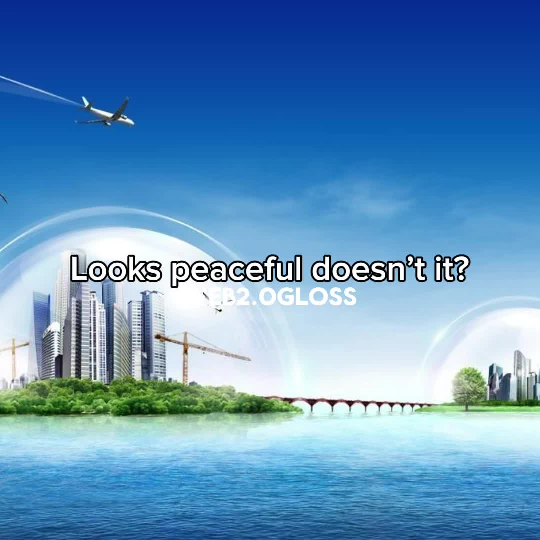 @Shakai