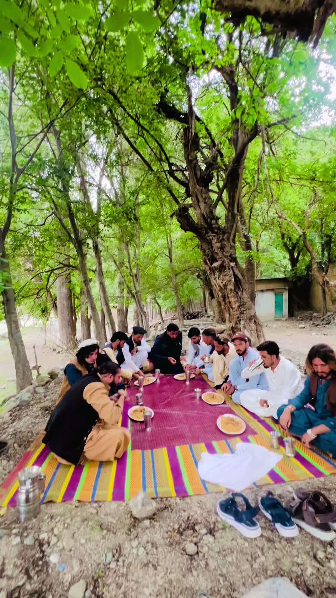 @Allamuldin khan 👑🤲🐅🔥